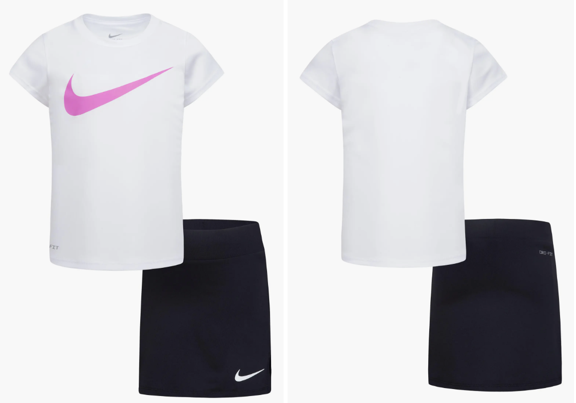 Screenshot 2025 04 03 at 2 42 06 PM